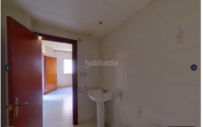 Foto 009f8eef-1d3f-4990-ad94-4e0c24eb7b8f. Apartament a Mas Florit-Ca la Guidó Blanes