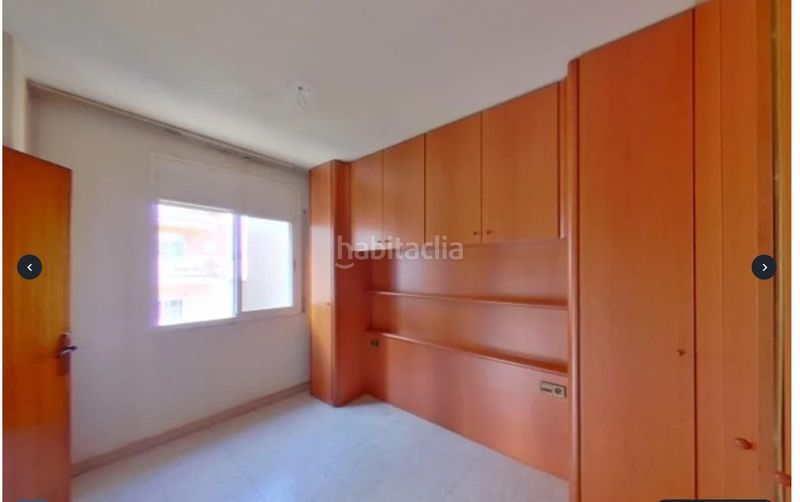 Foto 76b02579-5f52-4cc6-8a6d-3d177b4131fc. Apartament a Mas Florit-Ca la Guidó Blanes
