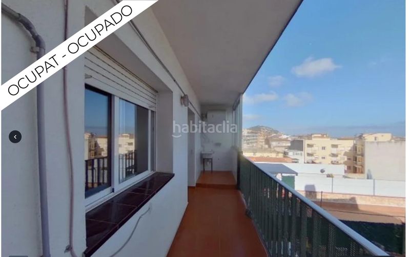 Foto c95c98cb-00ef-4367-bc09-290946e900d4. Apartament a Mas Florit-Ca la Guidó Blanes