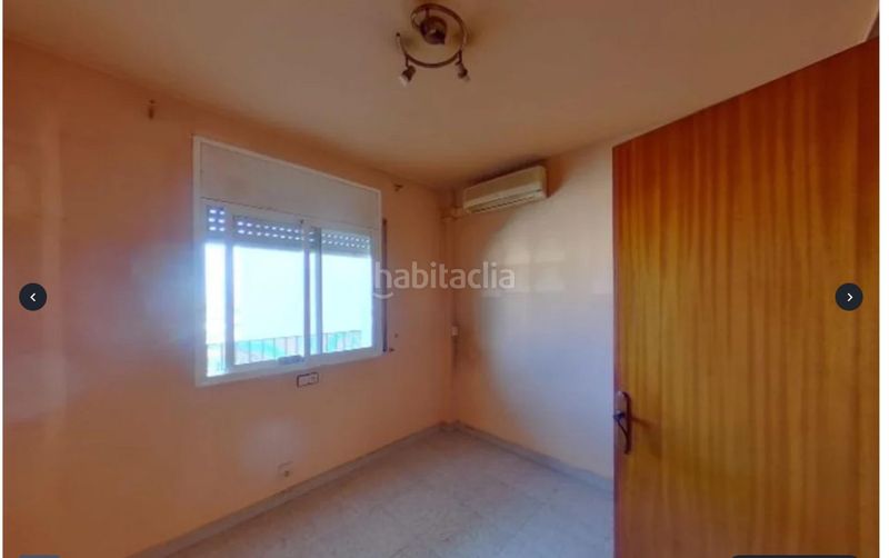 Foto 0a71d261-d453-4d07-b9e2-a4a2eef413a2. Piso  ocupado, calle montblanc, en Mas Florit-Ca la Guidó Blanes