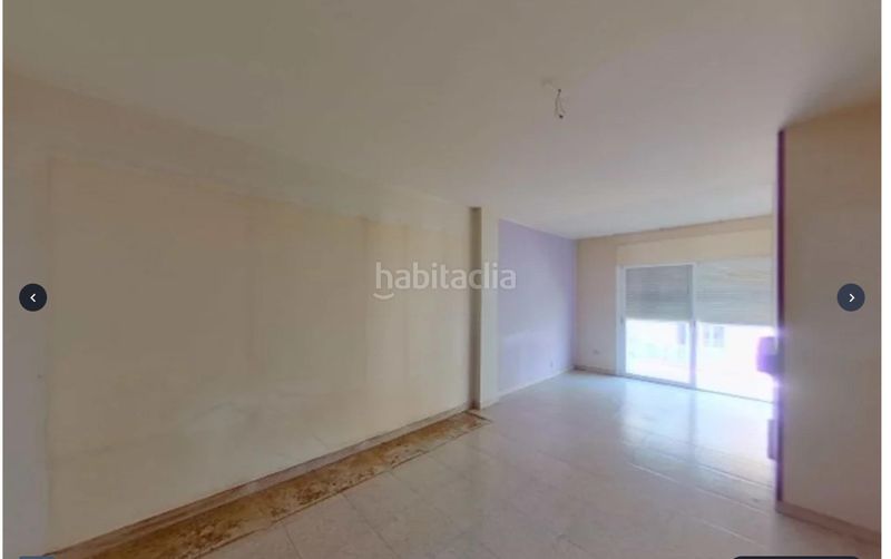 Foto 0fa6fd13-c036-4a75-93b5-5f4e04aa9dd4. Piso  ocupado, calle montblanc, en Mas Florit-Ca la Guidó Blanes