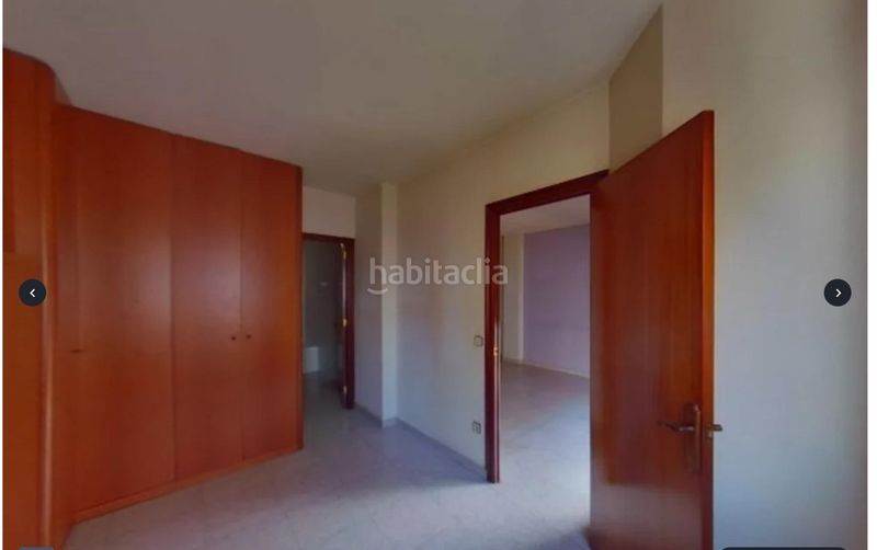 Foto 1e0a100b-e532-4839-9b43-23c21f49b4e9. Piso  ocupado, calle montblanc, en Mas Florit-Ca la Guidó Blanes