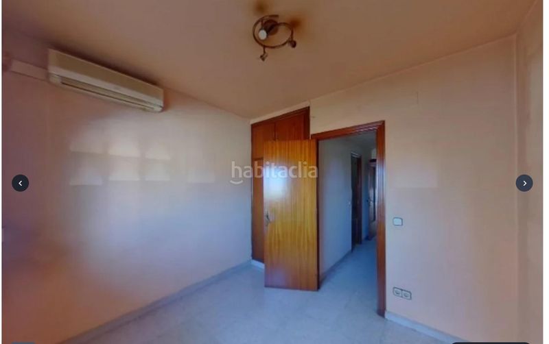 Foto 5e7fc44d-815b-439f-a756-f38c91849ba9. Piso  ocupado, calle montblanc, en Mas Florit-Ca la Guidó Blanes