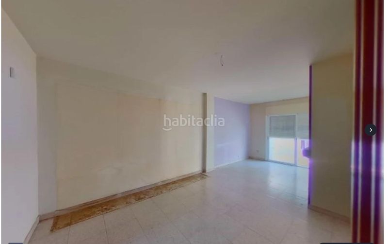 Foto 9ac59e15-323e-47cc-8920-5e96a5e0ab43. Piso  ocupado, calle montblanc, en Mas Florit-Ca la Guidó Blanes