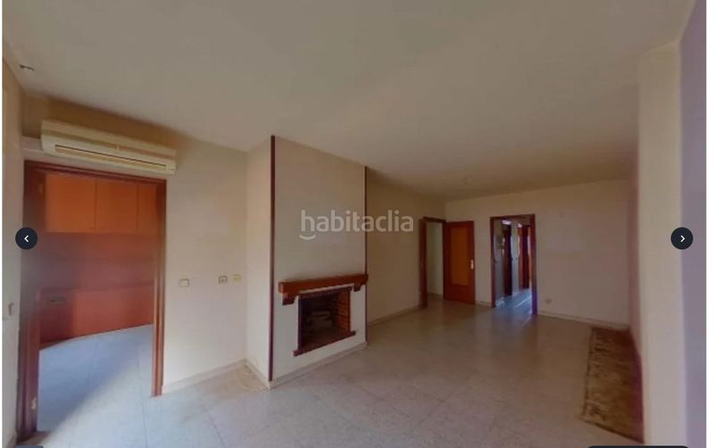 Foto b2df2af4-a2be-47ec-936b-fe7a9b9f3b19. Piso  ocupado, calle montblanc, en Mas Florit-Ca la Guidó Blanes