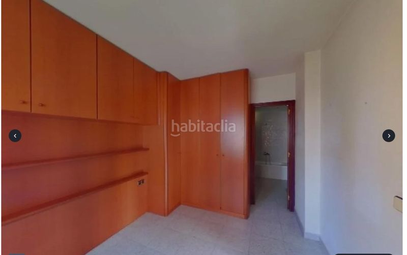 Foto c719c640-6f05-4c0c-a683-bf9a1cc98dfa. Piso  ocupado, calle montblanc, en Mas Florit-Ca la Guidó Blanes