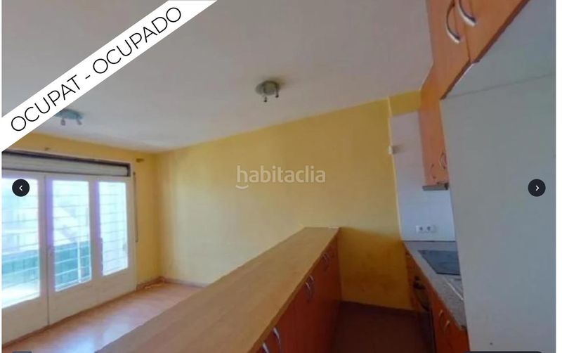Foto 072ae205-7122-4e9a-8fc4-36a56b36c8dc. Pis a Sant Maurici Empuriabrava