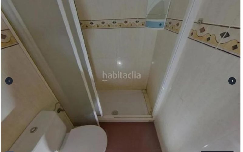 Foto 5e96aa2c-85dd-4a56-8a57-26bddff5a911. Pis a Sant Maurici Empuriabrava