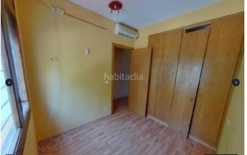 Foto 9d2fa7a3-9633-48f7-8896-87a3b6631bc5. Pis a Sant Maurici Empuriabrava