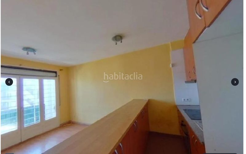 Foto b886c32c-ab03-4a3f-9244-3b2b89f4b886. Pis a Sant Maurici Empuriabrava