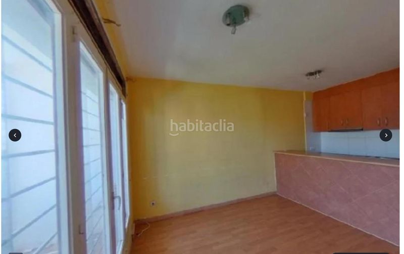 Foto e4e62197-add9-43c3-9d89-22bcc29a14b8. Pis a Sant Maurici Empuriabrava
