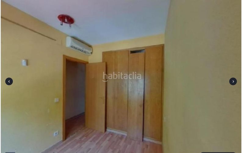 Foto e9cd5723-6be0-4a9a-a293-54024a45ba78. Pis a Sant Maurici Empuriabrava