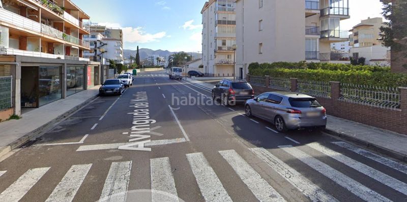 Foto 149c5cf4-6968-4115-9197-79028005d117. Local comercial a Santa Margarida Roses