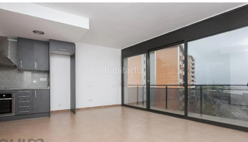 Foto 06fa27d6-4604-46df-96a3-7251b98d6368. Apartament a Torre - Sana Terrassa