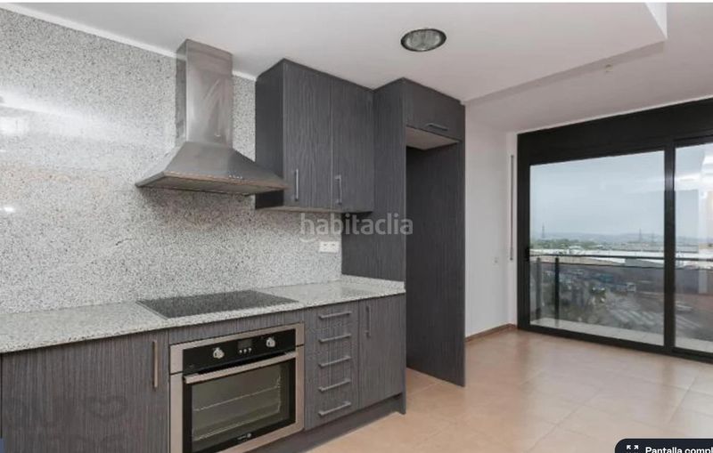 Foto 546df131-52c4-492c-9702-d63963ee87e9. Apartament a Torre - Sana Terrassa