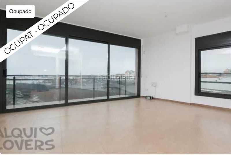 Foto 598b7003-22ef-4aa4-a818-099a7ecb069d. Apartament a Torre - Sana Terrassa