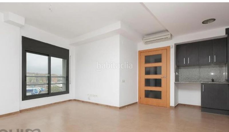 Foto 59b5f457-71d6-4959-82fe-eefe61d88ae0. Apartament a Torre - Sana Terrassa