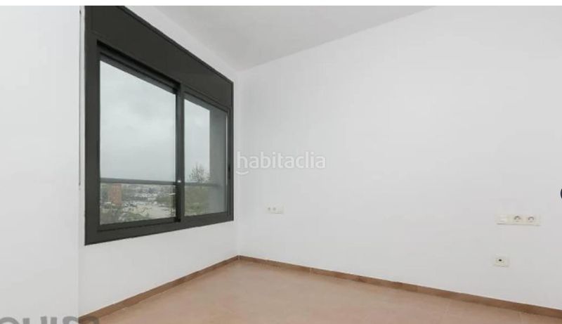 Foto 8734a2e4-0889-46d3-85d3-687d77031ff0. Apartament a Torre - Sana Terrassa
