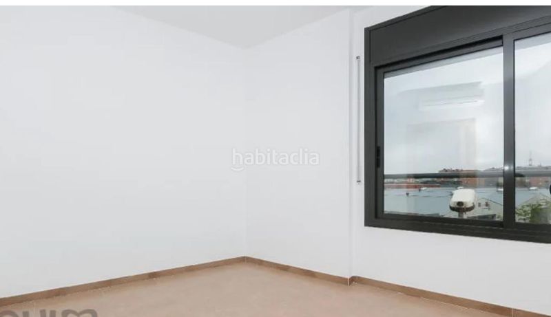 Foto 961549da-2a18-4f7b-be68-be8b8245b82c. Apartament a Torre - Sana Terrassa
