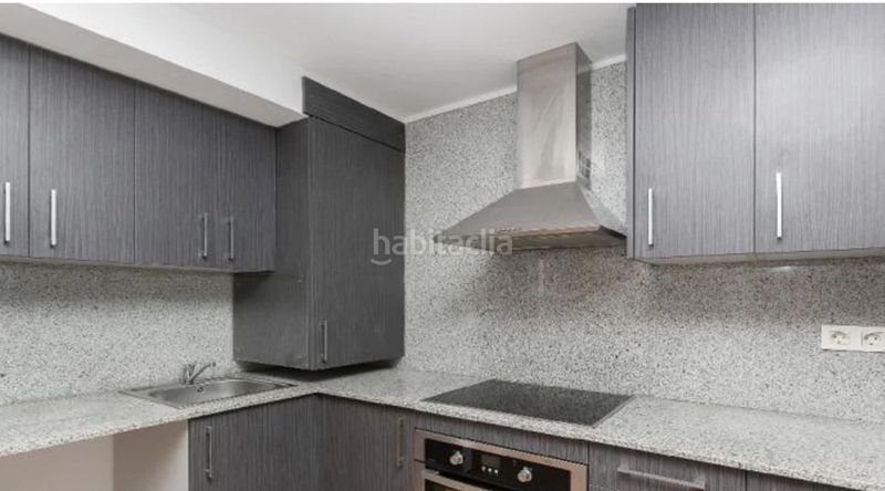 Foto 97b32273-22b2-4dec-be1f-f8c8b336220b. Apartament a Torre - Sana Terrassa