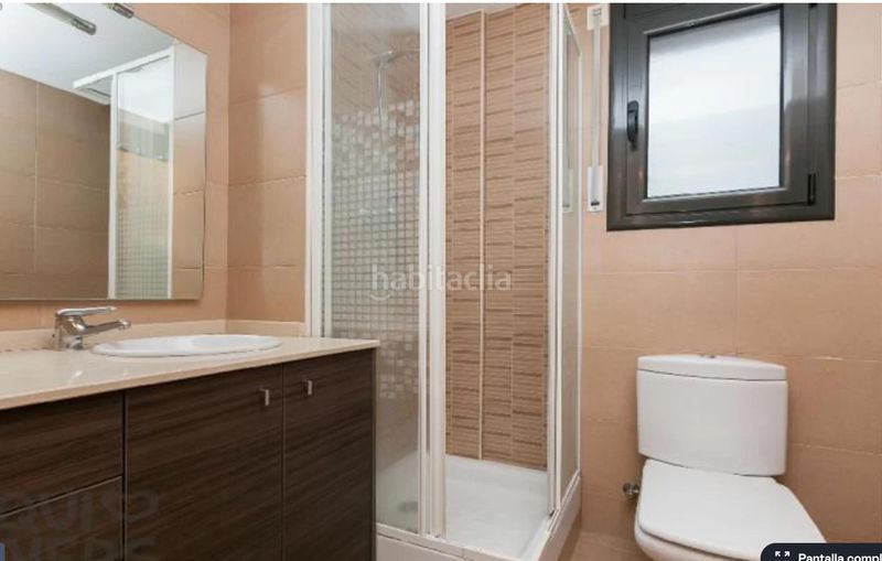 Foto 99d25376-d3b9-4b4a-bfce-388ad2ede170. Apartament a Torre - Sana Terrassa