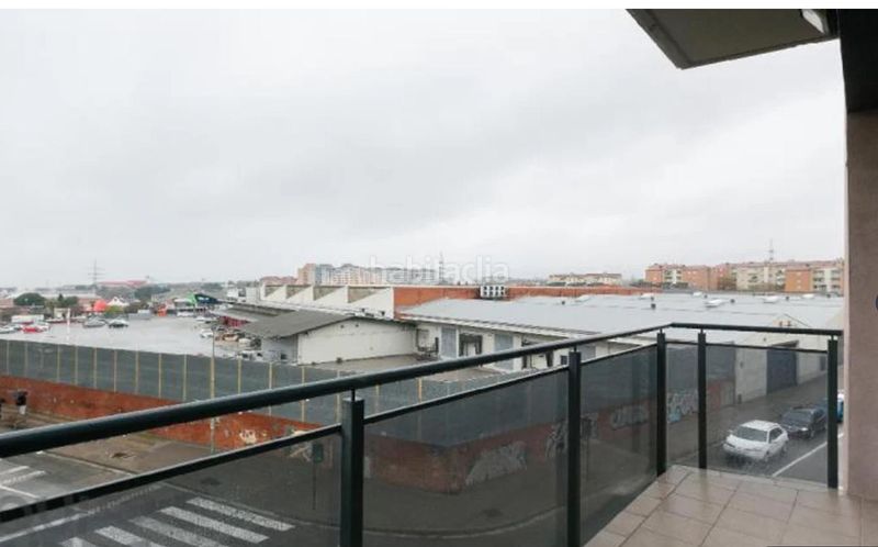 Foto 9e6b99c0-9404-4b15-b2b5-00451c664606. Apartament a Torre - Sana Terrassa