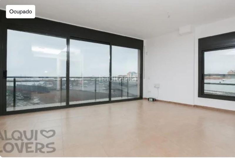 Foto de8fb6a6-d638-43de-8c72-4cb9216c0147. Apartament a Torre - Sana Terrassa