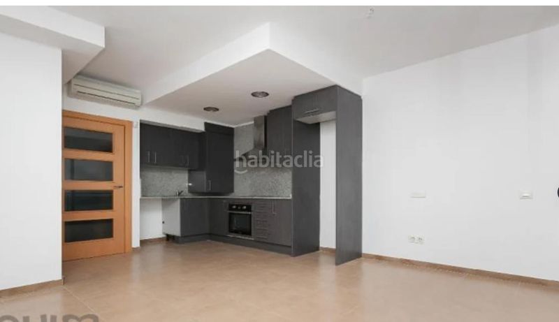 Foto fd8b0918-d143-442f-b7ed-e0255b8ced4b. Apartament a Torre - Sana Terrassa