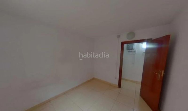 Foto 11a4476b-c302-404f-b7a2-8ac199455b7b. Apartament a Sant Llorenç Terrassa