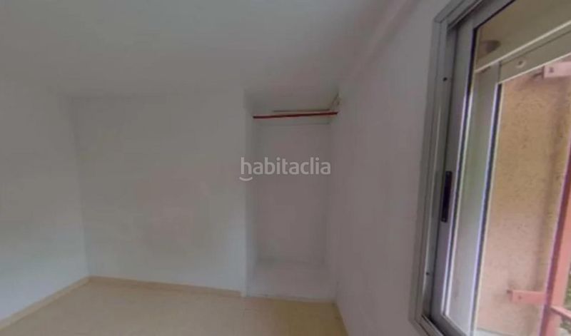 Foto 1872ad22-680c-4e0a-9c9b-b364e3fe85fc. Apartament a Sant Llorenç Terrassa