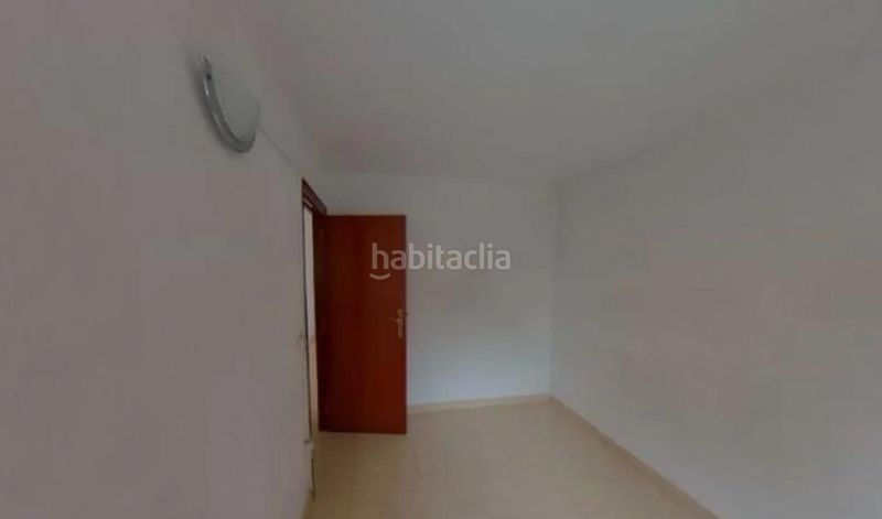 Foto 23cab9c9-a1e1-48f7-940a-403ddc9b97bf. Apartament a Sant Llorenç Terrassa