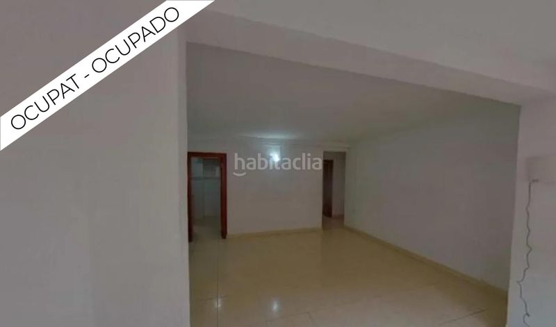 Foto 2b541755-a06d-45bc-b3b1-cac0d70abd5e. Apartament a Sant Llorenç Terrassa