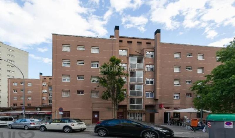 Foto 47fdd541-1f85-4369-a71e-31a31c1f43b6. Apartament a Sant Llorenç Terrassa
