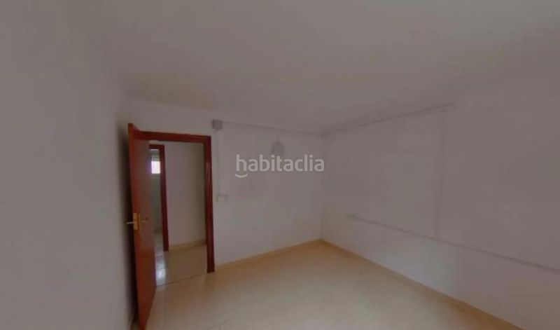 Foto 4becc740-76b6-461c-b934-718f02afb9e3. Apartament a Sant Llorenç Terrassa