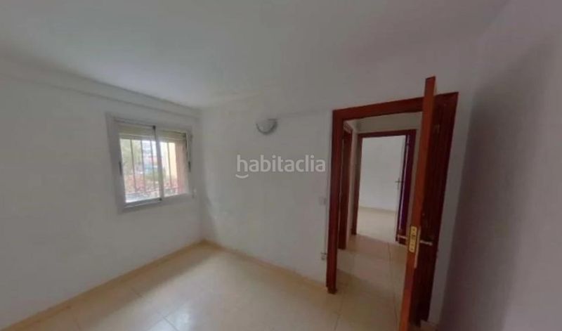 Foto 5193cf88-d667-432b-9bc3-e28a96e41834. Apartament a Sant Llorenç Terrassa