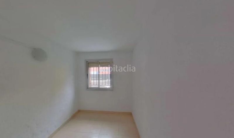 Foto 5552e6a2-ce7a-4c26-816b-a99dff3fcf4f. Apartament a Sant Llorenç Terrassa