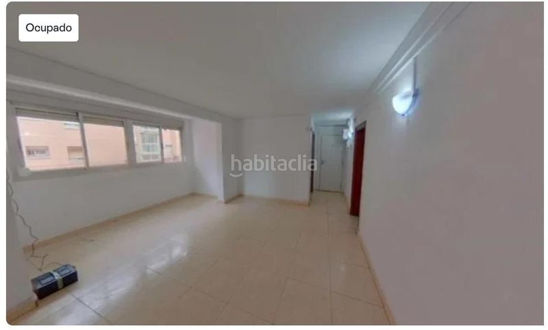 Foto 58fd2dea-9568-4b7d-bc0e-5028b3e3e242. Apartament a Sant Llorenç Terrassa