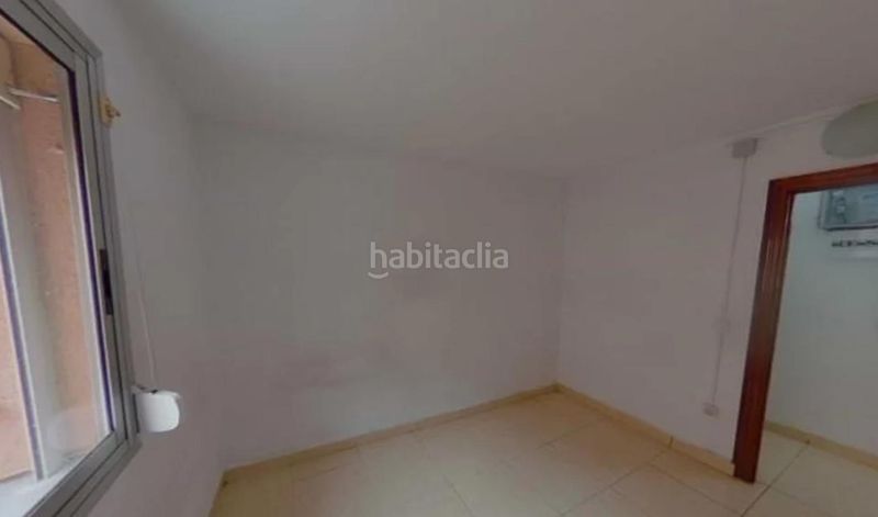 Foto 5c989ef5-ff69-488e-9ce8-a736e6ed5dbb. Apartament a Sant Llorenç Terrassa