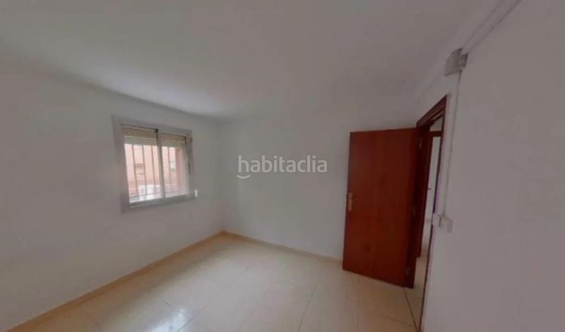 Foto 62872808-c01b-4d2d-8df6-bb75b752c282. Apartament a Sant Llorenç Terrassa