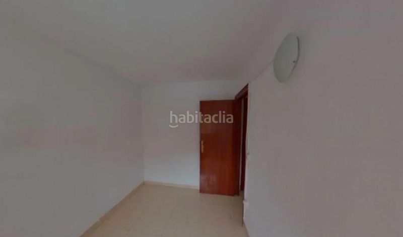 Foto 62cfba40-650f-445c-93f5-e335e199f7e4. Apartament a Sant Llorenç Terrassa
