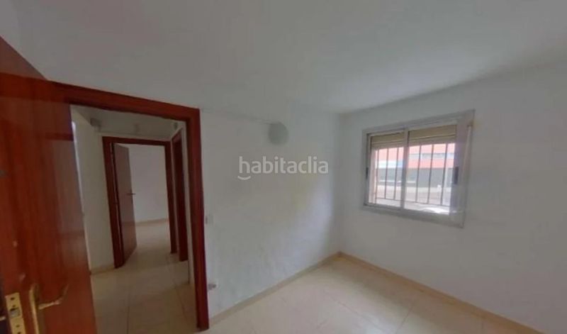 Foto 6a988232-f855-4d19-b5bf-27bb4fdc6106. Apartament a Sant Llorenç Terrassa