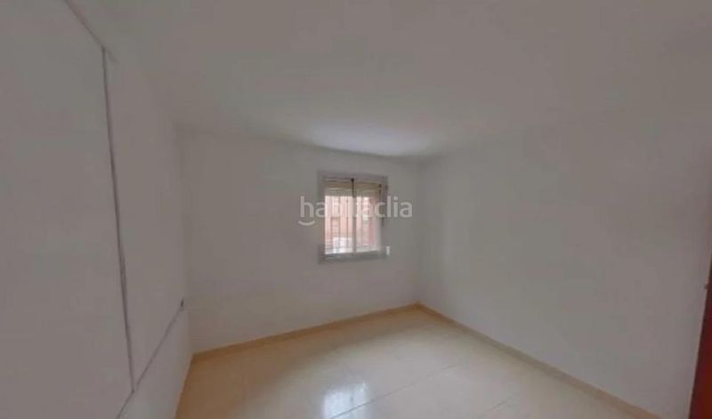 Foto 6ae6766d-4ffa-45f6-8718-028cdfbfff50. Apartament a Sant Llorenç Terrassa
