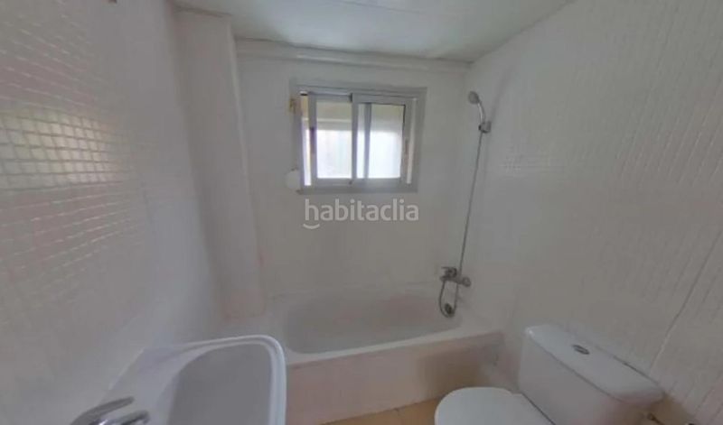 Foto 81147569-251d-4e8a-aef0-c126cad895f3. Apartament a Sant Llorenç Terrassa