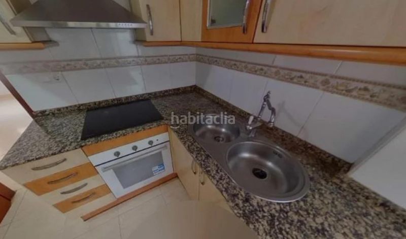 Foto 8b78e1c9-c7f4-4795-8b1c-47fe8c8125a9. Apartament a Sant Llorenç Terrassa