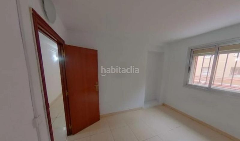 Foto b359a474-501c-4a2b-adca-5004673fdfc2. Apartament a Sant Llorenç Terrassa