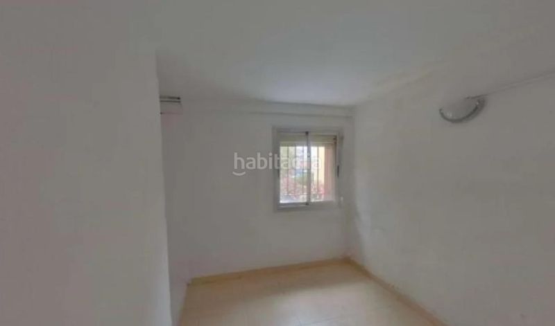 Foto b46fa60d-346d-40c1-9bd4-39fda62a03d2. Apartament a Sant Llorenç Terrassa
