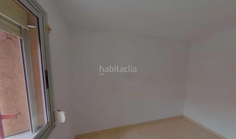 Foto bb1abd5d-f343-44d9-a396-a74a2592ab9c. Apartament a Sant Llorenç Terrassa