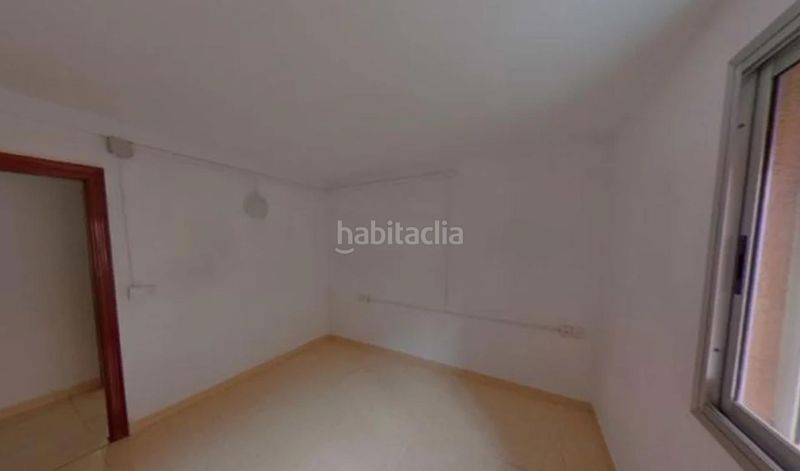 Foto c6ed298d-bbe6-4bf0-91a5-d25c5bbff2d1. Apartament a Sant Llorenç Terrassa