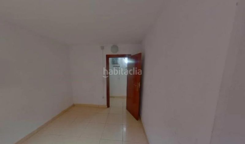 Foto c7b78b3b-f7fd-4db1-a618-ca3b6e0fbcb7. Apartament a Sant Llorenç Terrassa