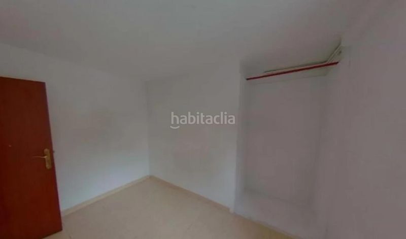 Foto c7e13013-7a7c-4952-8018-ef69cc801bc1. Apartament a Sant Llorenç Terrassa